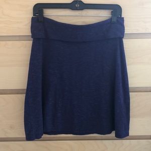 Columbia skirt Women’s size S/P